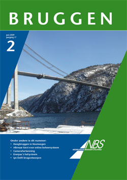 jun cover
