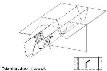 september 07 10