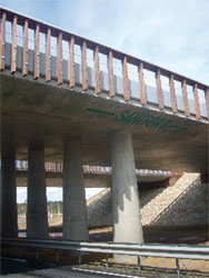 mrt 06 07