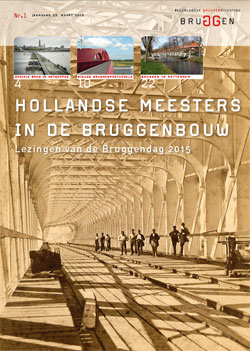 bruggen2015 01 voorpagina