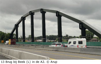 sep 01 13