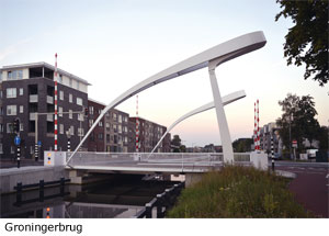 mrt 06 01