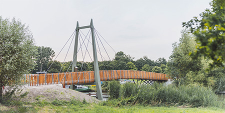 Michauxbrug 03