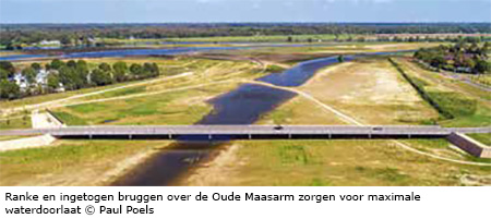 Ooijen Wanssum 02 02