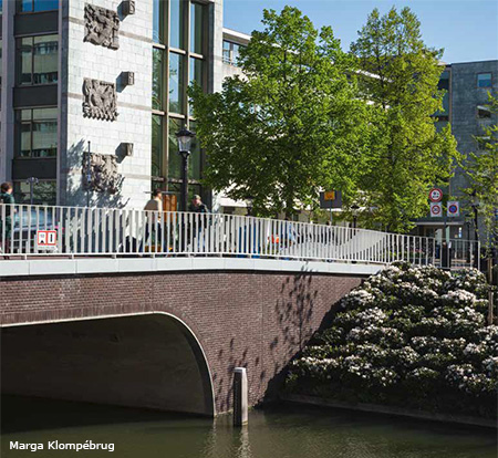 Tweelingbrug Utrecht 04 02