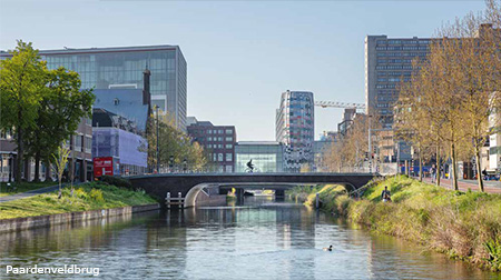 Tweelingbrug Utrecht 04 03