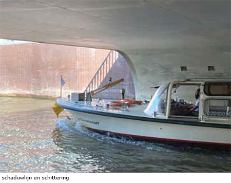 Tweelingbrug Utrecht 04 04