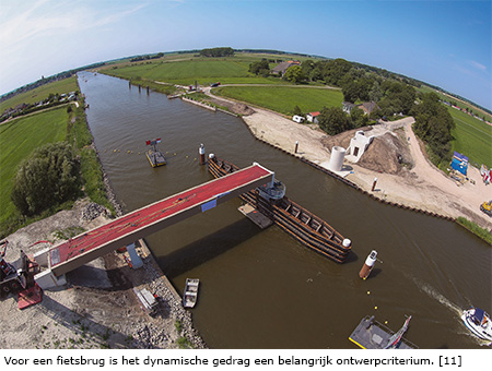 VVK Beweegbarebrug 01