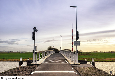 VVK Beweegbarebrug 04