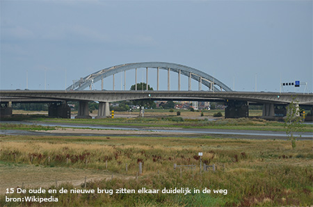 Vianen 15