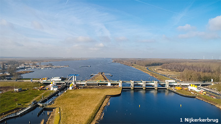 nijkerkerbrug 01