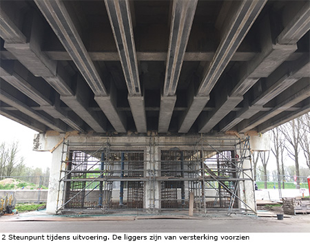 nijkerkerbrug 02