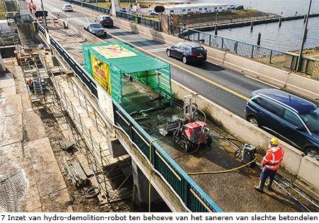 nijkerkerbrug 07