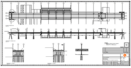 nijkerkerbrug 08