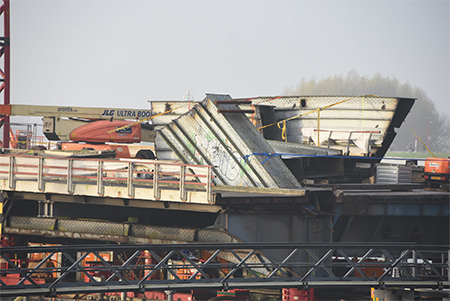 Vianen 05 16