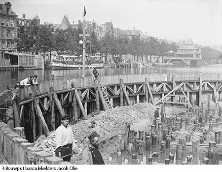 amstelbrug 03