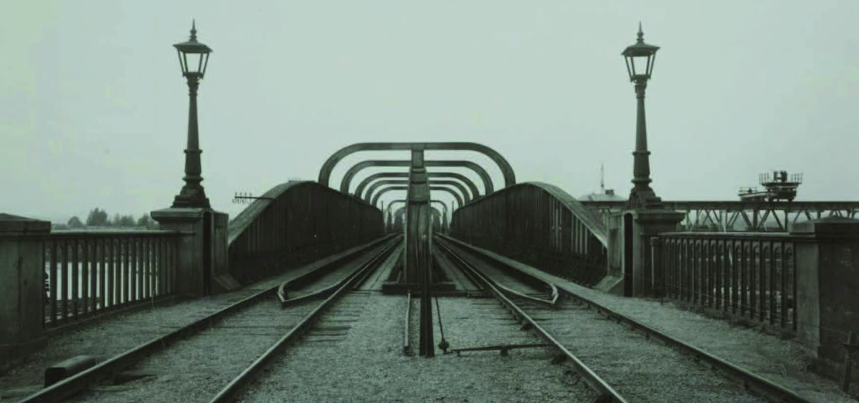 westervoort 08