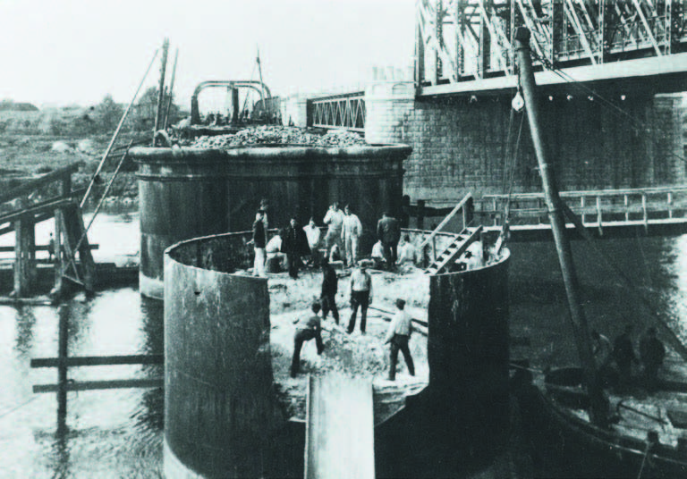 westervoort 10