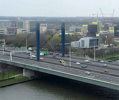 BruggenFestival2025