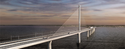 Storstrmsbrug