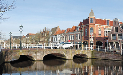 alkmaar