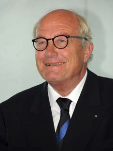 HansDeHaan