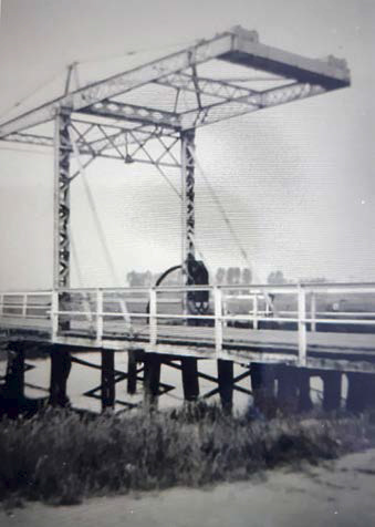 brug terborg
