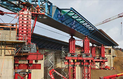 haarbachbrug