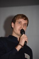 IMG_2917-GJL