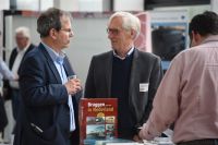 IMG_2942-GJL