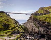 castlefootbridge