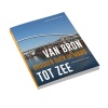 Van Bron tot Zee - Bruggen over de Maas