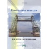 boek-levensduur-groot