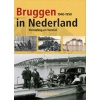 bruggenboek-1