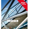 PDF-versie van Basiskennis voor Civiele Techniek (digitaal)