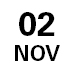 Agenda 02 11
