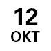 Agenda 12 10