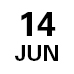 Agenda 14 06