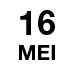 Agenda 16 05