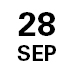 Agenda 28 09