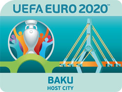 baku2020