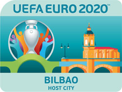 bilbao2020