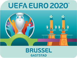 brussel2020