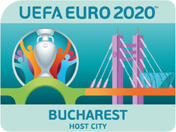 bucharest2020