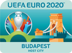 budapest2020