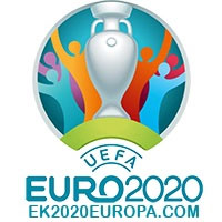 logo2020