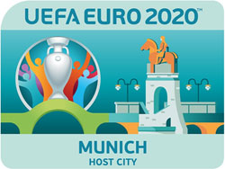 munich2020