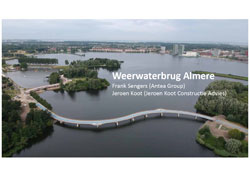04 WeerwaterbrugAlmere