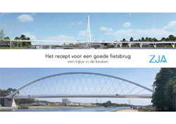 05 ReceptVoorEenGoedeFietsbrug ZJA