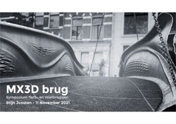 08 MX3D Brug Arup